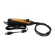Launch VSP-600 USB Borescope Camera 5.5mm Waterproof Inspection Endoscope 6 LED Lights VSP600 Videoscope work with X431 V X431 V+ X431 Pro3S+ Launch VSP-600 USB Borescope Camera 5.5mm Waterproof Inspection Endoscope 6 LED Lights VSP600 Videoscope work with X431 V X431 V+ X431 Pro3S+