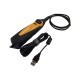 Launch VSP-600 USB Borescope Camera 5.5mm Waterproof Inspection Endoscope 6 LED Lights VSP600 Videoscope work with X431 V X431 V+ X431 Pro3S+ Launch VSP-600 USB Borescope Camera 5.5mm Waterproof Inspection Endoscope 6 LED Lights VSP600 Videoscope work with X431 V X431 V+ X431 Pro3S+