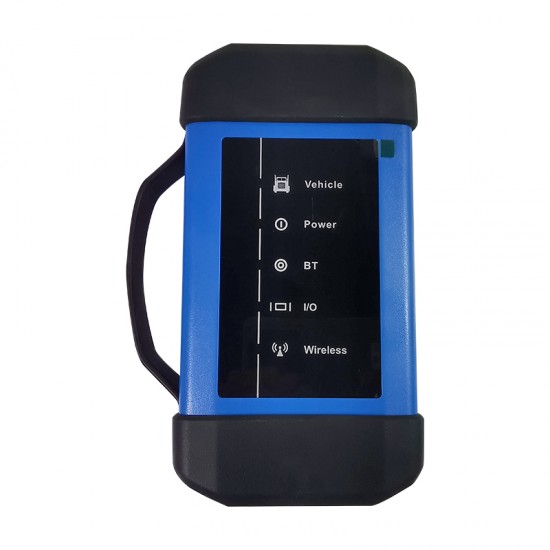 Launch X431 HD3 HD III Ultimate Heavy Duty Truck Module Bluetooth Diagnostic work with X431 V+ X431 PRO3 PADII Multi-language update online Launch X431 HD3 HD III Ultimate Heavy Duty Truck Module Bluetooth Diagnostic work with X431 V+ X431 PRO3 PADII Multi-language update online
