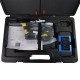 Launch X431 HD3 HD III Ultimate Heavy Duty Truck Module Bluetooth Diagnostic work with X431 V+ X431 PRO3 PADII Multi-language update online Launch X431 HD3 HD III Ultimate Heavy Duty Truck Module Bluetooth Diagnostic work with X431 V+ X431 PRO3 PADII Multi-language update online