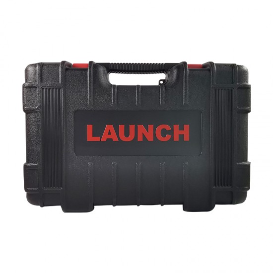 Launch X431 HD3 HD III Ultimate Heavy Duty Truck Module Bluetooth Diagnostic work with X431 V+ X431 PRO3 PADII Multi-language update online Launch X431 HD3 HD III Ultimate Heavy Duty Truck Module Bluetooth Diagnostic work with X431 V+ X431 PRO3 PADII Multi-language update online