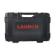 Launch X431 HD3 HD III Ultimate Heavy Duty Truck Module Bluetooth Diagnostic work with X431 V+ X431 PRO3 PADII Multi-language update online Launch X431 HD3 HD III Ultimate Heavy Duty Truck Module Bluetooth Diagnostic work with X431 V+ X431 PRO3 PADII Multi-language update online