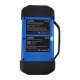 Launch X431 HD3 HD III Ultimate Heavy Duty Truck Module Bluetooth Diagnostic work with X431 V+ X431 PRO3 PADII Multi-language update online Launch X431 HD3 HD III Ultimate Heavy Duty Truck Module Bluetooth Diagnostic work with X431 V+ X431 PRO3 PADII Multi-language update online