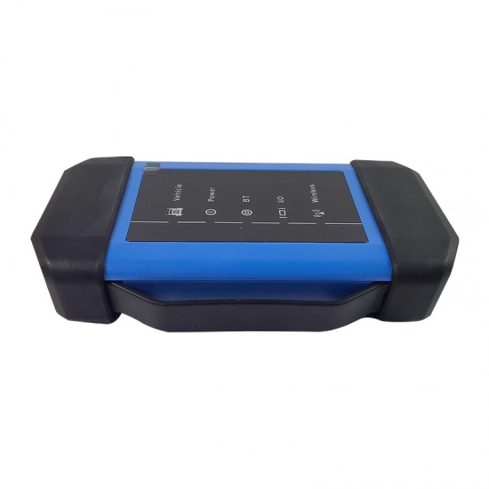 Launch X431 HD3 HD III Ultimate Heavy Duty Truck Module Bluetooth Diagnostic work with X431 V+ X431 PRO3 PADII Multi-language update online Launch X431 HD3 HD III Ultimate Heavy Duty Truck Module Bluetooth Diagnostic work with X431 V+ X431 PRO3 PADII Multi-language update online