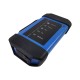 Launch X431 HD3 HD III Ultimate Heavy Duty Truck Module Bluetooth Diagnostic work with X431 V+ X431 PRO3 PADII Multi-language update online Launch X431 HD3 HD III Ultimate Heavy Duty Truck Module Bluetooth Diagnostic work with X431 V+ X431 PRO3 PADII Multi-language update online