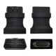 Launch X431 GX3/Master OBD2 16E Connector Launch X431 GX3/Master OBD2 16E Connector