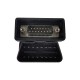 Launch X431 GX3/Master OBD2 16E Connector Launch X431 GX3/Master OBD2 16E Connector
