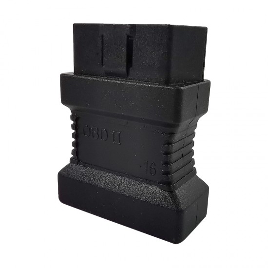 Launch X431 GX3/Master OBD2 16E Connector Launch X431 GX3/Master OBD2 16E Connector