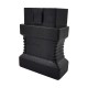 Launch X431 GX3/Master OBD2 16E Connector Launch X431 GX3/Master OBD2 16E Connector