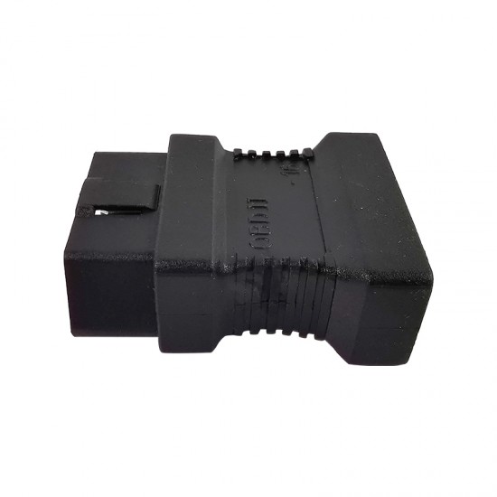 Launch X431 GX3/Master OBD2 16E Connector Launch X431 GX3/Master OBD2 16E Connector