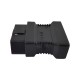Launch X431 GX3/Master OBD2 16E Connector Launch X431 GX3/Master OBD2 16E Connector