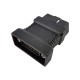 Launch X431 GX3/Master OBD2 16E Connector Launch X431 GX3/Master OBD2 16E Connector
