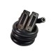 Launch X431 GX3/master OBD2 16pin cable Launch X431 GX3/master OBD2 16pin cable