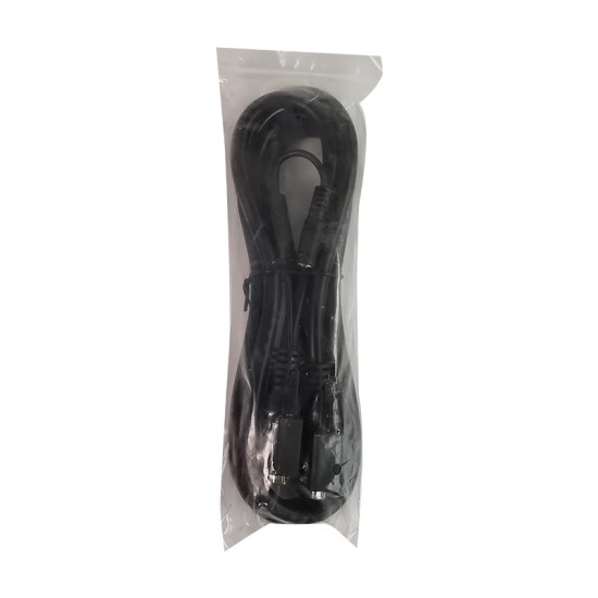 Launch X431 GX3/master OBD2 16pin cable Launch X431 GX3/master OBD2 16pin cable