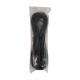 Launch X431 GX3/master OBD2 16pin cable Launch X431 GX3/master OBD2 16pin cable