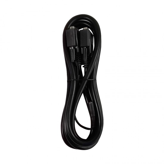 Launch X431 GX3/master OBD2 16pin cable Launch X431 GX3/master OBD2 16pin cable