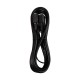 Launch X431 GX3/master OBD2 16pin cable Launch X431 GX3/master OBD2 16pin cable