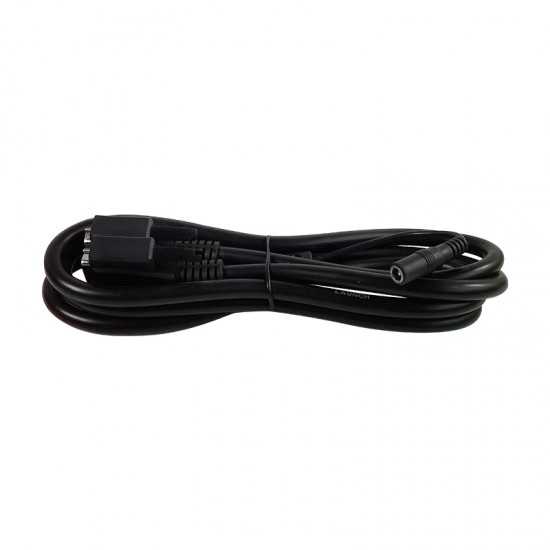 Launch X431 GX3/master OBD2 16pin cable Launch X431 GX3/master OBD2 16pin cable