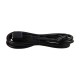 Launch X431 GX3/master OBD2 16pin cable Launch X431 GX3/master OBD2 16pin cable