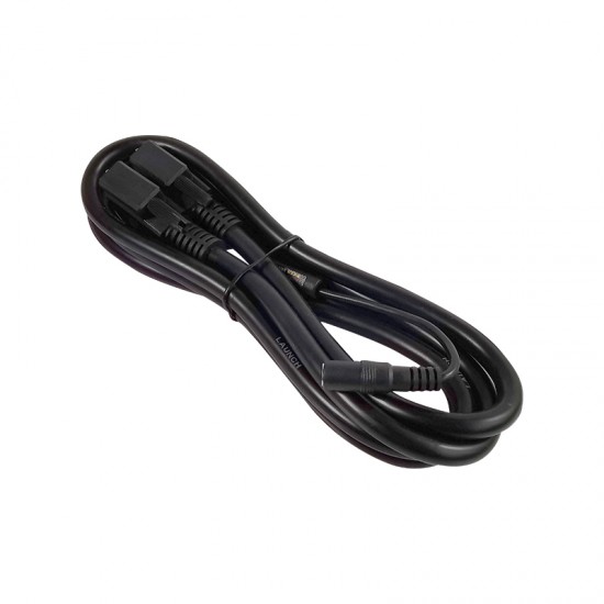 Launch X431 GX3/master OBD2 16pin cable Launch X431 GX3/master OBD2 16pin cable