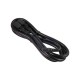Launch X431 GX3/master OBD2 16pin cable Launch X431 GX3/master OBD2 16pin cable