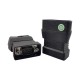 Launch X431 IV Smart OBDII-16E OBD2 16E Adapter (Y) Launch X431 IV Smart OBDII-16E OBD2 16E Adapter (Y)
