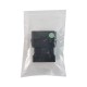 Launch X431 IV Smart OBDII-16E OBD2 16E Adapter (Y) Launch X431 IV Smart OBDII-16E OBD2 16E Adapter (Y)