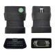 Launch X431 IV Smart OBDII-16E OBD2 16E Adapter (Y) Launch X431 IV Smart OBDII-16E OBD2 16E Adapter (Y)