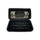 Launch X431 IV Smart OBDII-16E OBD2 16E Adapter (Y) Launch X431 IV Smart OBDII-16E OBD2 16E Adapter (Y)