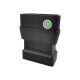 Launch X431 IV Smart OBDII-16E OBD2 16E Adapter (Y) Launch X431 IV Smart OBDII-16E OBD2 16E Adapter (Y)