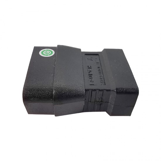 Launch X431 IV Smart OBDII-16E OBD2 16E Adapter (Y) Launch X431 IV Smart OBDII-16E OBD2 16E Adapter (Y)