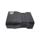 Launch X431 IV Smart OBDII-16E OBD2 16E Adapter (Y) Launch X431 IV Smart OBDII-16E OBD2 16E Adapter (Y)