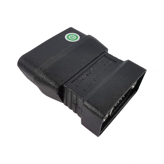 Launch X431 IV Smart OBDII-16E OBD2 16E Adapter (Y) Launch X431 IV Smart OBDII-16E OBD2 16E Adapter (Y)