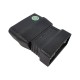 Launch X431 IV Smart OBDII-16E OBD2 16E Adapter (Y) Launch X431 IV Smart OBDII-16E OBD2 16E Adapter (Y)