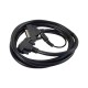 Launch X431 IV Main test cable,X431 IV OBD2 16pin cable (Y) Launch X431 IV Main test cable,X431 IV OBD2 16pin cable (Y)