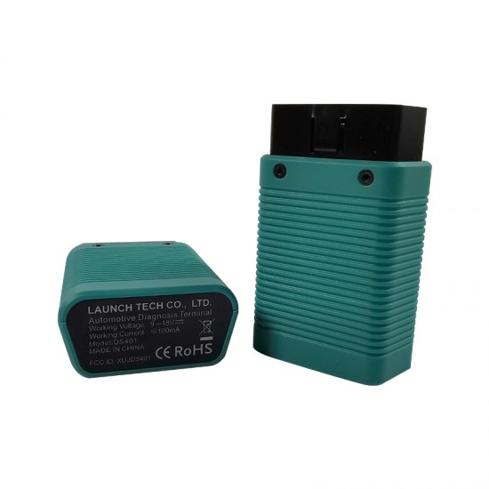 Launch X431 GOLO 3(Reflash diagzone version) Launch X431 GOLO 3(Reflash diagzone version)