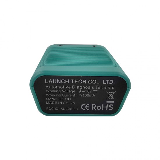 Launch X431 GOLO 3(Reflash diagzone version) Launch X431 GOLO 3(Reflash diagzone version)