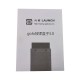 Launch X431 GOLO 3(Reflash diagzone version) Launch X431 GOLO 3(Reflash diagzone version)