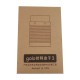 Launch X431 GOLO 3(Reflash diagzone version) Launch X431 GOLO 3(Reflash diagzone version)