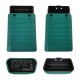 Launch X431 GOLO 3(Reflash diagzone version) Launch X431 GOLO 3(Reflash diagzone version)