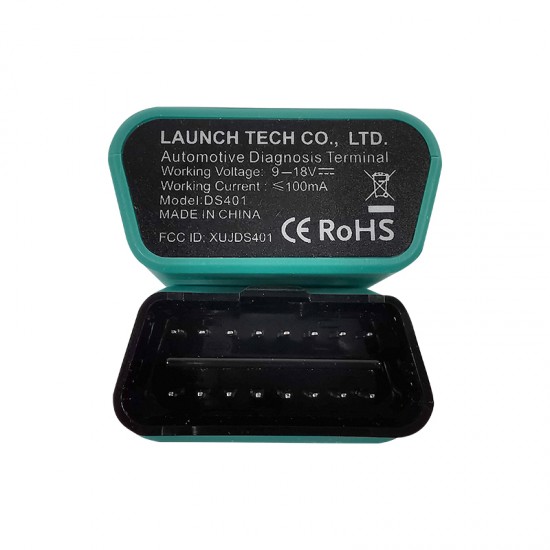 Launch X431 GOLO 3(Reflash diagzone version) Launch X431 GOLO 3(Reflash diagzone version)