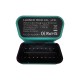 Launch X431 GOLO 3(Reflash diagzone version) Launch X431 GOLO 3(Reflash diagzone version)