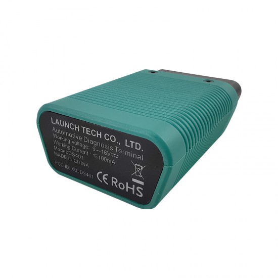 Launch X431 GOLO 3(Reflash diagzone version) Launch X431 GOLO 3(Reflash diagzone version)