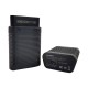 Launch DS401 Bluetooth Connector Diagnostic Scanner PK Easydiag DBSCAR5 Thinkdiag Launch DS401 Bluetooth Connector Diagnostic Scanner PK Easydiag DBSCAR5 Thinkdiag