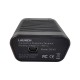 Launch DS401 Bluetooth Connector Diagnostic Scanner PK Easydiag DBSCAR5 Thinkdiag Launch DS401 Bluetooth Connector Diagnostic Scanner PK Easydiag DBSCAR5 Thinkdiag