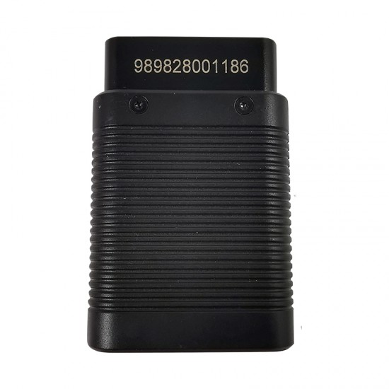 Launch DS401 Bluetooth Connector Diagnostic Scanner PK Easydiag DBSCAR5 Thinkdiag Launch DS401 Bluetooth Connector Diagnostic Scanner PK Easydiag DBSCAR5 Thinkdiag