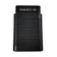 Launch DS401 Bluetooth Connector Diagnostic Scanner PK Easydiag DBSCAR5 Thinkdiag Launch DS401 Bluetooth Connector Diagnostic Scanner PK Easydiag DBSCAR5 Thinkdiag
