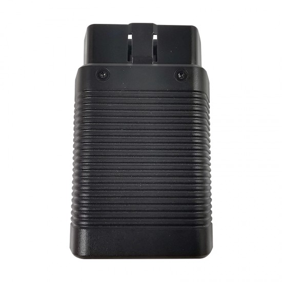 Launch DS401 Bluetooth Connector Diagnostic Scanner PK Easydiag DBSCAR5 Thinkdiag Launch DS401 Bluetooth Connector Diagnostic Scanner PK Easydiag DBSCAR5 Thinkdiag