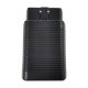 Launch DS401 Bluetooth Connector Diagnostic Scanner PK Easydiag DBSCAR5 Thinkdiag Launch DS401 Bluetooth Connector Diagnostic Scanner PK Easydiag DBSCAR5 Thinkdiag