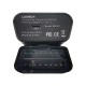 Launch DS401 Bluetooth Connector Diagnostic Scanner PK Easydiag DBSCAR5 Thinkdiag Launch DS401 Bluetooth Connector Diagnostic Scanner PK Easydiag DBSCAR5 Thinkdiag